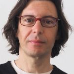 Foto Antonio Mauttone