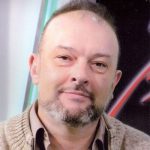 Foto Fernando Tohmé