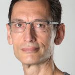 Foto Lluís Pla Aragones