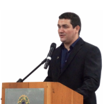 conferencista1