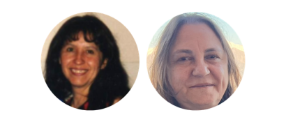 docentes 4 3